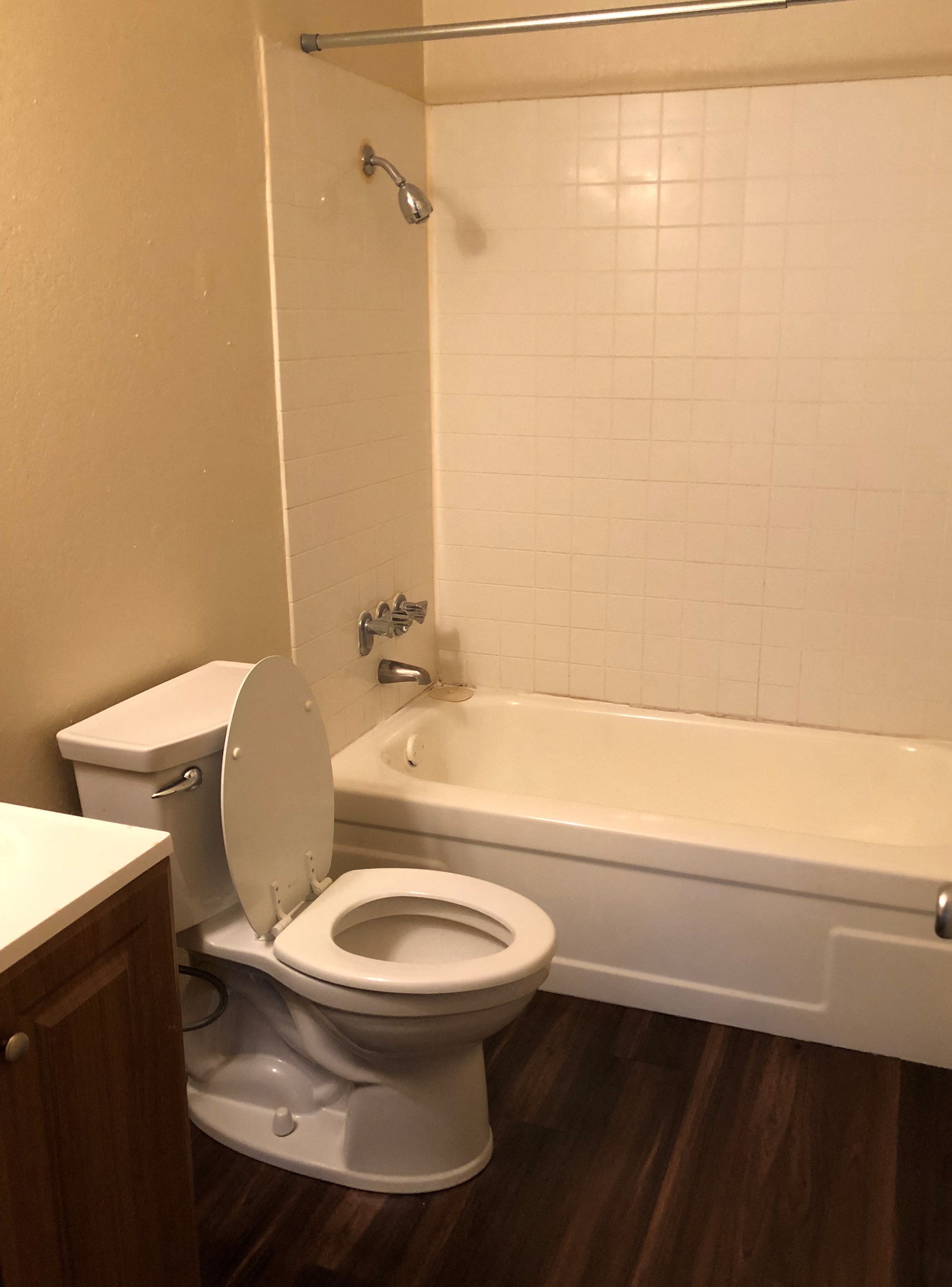 Tradewinds Apartments photo 4